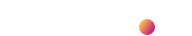 xxldruk.pl logo